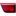 Tail Light Assembly Right Inner E70 for BMW X5 xDrive35i xDrive50i xDrive35d xDrive30i 2011–2013