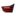 Tail Light Assembly Right Inner F33/F32/F36/F83 Lens/Housing for BMW 428i 435i 428i Gran Coupe 435i Gran Coupe M4 440i 440i Gran Coupe 430i 430i Gran Coupe