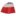 Tail Light Assembly Left Outer for BMW 535i Wagon 2009–2010
