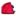 Tail Light Assembly Left Outer F30 CAPA for BMW 328i 335i