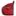 Tail Light Assembly Left Outer E70 for BMW X5 xDrive35i xDrive50i xDrive35d xDrive30i 2011–2013