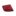 Tail Light Assembly Left Outer F10H/F10 LED for BMW 535d 550i ActiveHybrid 5 535i 528i