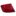 Tail Light Assembly Left Outer F10H/F10 LED CAPA for BMW 535d 550i ActiveHybrid 5 535i 528i