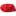 Tail Light Assembly Left Outer F33/F32/F36/F83/F82 Lens/Housing for BMW 428i 435i 428i Gran Coupe 435i Gran Coupe M4 440i 440i Gran Coupe 430i 430i Gran Coupe