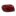 Tail Light Assembly Left Outer F33/F32/F83/F82 CAPA for BMW M4 430i 440i