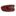 Tail Light Assembly Left Outer G05 Type 1 for BMW X5 2019–2023
