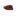 Tail Light Assembly Left Outer CAPA for BMW M550i xDrive 530e xDrive 530e 540i 530i 530i xDrive 540i xDrive