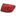 Tail Light Assembly Right Outer F10 LED NSF for BMW 528i 535i 550i