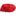 Tail Light Assembly Right Outer F33/F32/F36/F83/F82 Lens/Housing for BMW 428i 435i 428i Gran Coupe 435i Gran Coupe M4 440i 440i Gran Coupe 430i 430i Gran Coupe