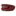 Tail Light Assembly Right Outer G05 Type 1 for BMW X5 2019–2023