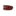 Tail Light Assembly Right Outer G05 Type 1 CAPA for BMW X5 2019–2023