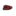 Tail Light Assembly Right Outer CAPA for BMW M550i xDrive 530e xDrive 530e 540i 530i 530i xDrive 540i xDrive