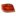Tail Light Housing Left E93 On Body Includes Lens for BMW 328i 335i M3