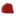 Tail Light Housing Left E90 On Body Includes Lens for BMW 328i 335i M3