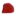 Tail Light Housing Right E90 On Body Includes Lens for BMW 328i 335i M3