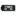 License Plate Light Assembly E39/E60/E90/E91/E61/E92/E71/E72 for BMW M5 530i 540i 528i 525i 325i 530xi 525xi 328i 328xi 335i 545i 330i 550i 323i X6 M3 325xi 330xi 335xi 528xi 535i 535xi 335is