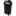 Radiator Outlet Tank Expansion Tank for BMW 740i 1995–2001