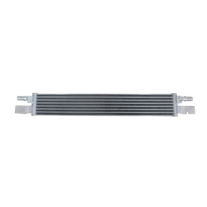 Automatic Transmission Oil Cooler Assembly G20/G23/G22 for BMW 330i 330i xDrive 430i 430i xDrive