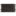 A/C Condenser BTK C11809 for Hino 338 7.7L 2014–2020