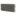 A/C Condenser BTK C3000 for Chrysler 300M Concorde LHS Dodge Intrepid