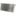 A/C Condenser BTK C30003 for Nissan Murano 3.5L 2.5L 2015–2024