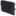 A/C Condenser BTK C30004 for Kia Forte Koup Forte5