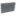 A/C Condenser BTK C30005 for Ford Edge Lincoln MKX Nautilus