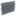 A/C Condenser BTK C30006 for Ford Edge Lincoln MKX