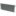 A/C Condenser BTK C30008 for Honda Civic 1.5L 2016–2021