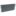 A/C Condenser BTK C30010 for Audi A4 A4 Quattro A5 A5 Quattro A6 Quattro A7 Quattro allroad Q5 S4 S5 S6 S7 SQ5 Porsche Macan