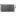 A/C Condenser BTK C30012 for BMW 335i 435i M2 M235i