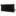 A/C Condenser BTK C3002 for Subaru Forester 2.5L 1998–2000