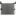 A/C Condenser BTK C30020 for Toyota Tacoma 2.7L 3.5L 2016–2023