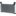 A/C Condenser BTK C30021 for Lexus IS200t IS300