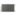 A/C Condenser BTK C30025 for Chevrolet Spark 1.4L 2016–2020