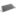 A/C Condenser BTK C30026 for Buick LaCrosse Regal Sportback Regal TourX Chevrolet Malibu