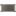 A/C Condenser BTK C30029 for Toyota Corolla Prius