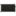 A/C Condenser BTK C3003 for Toyota Sienna 3.0L 1998–2003