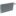 A/C Condenser BTK C30030 for Hyundai Elantra Elantra GT Kia Forte