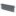A/C Condenser BTK C30033 for Chevrolet Cruze 1.4L 1.6L 2016–2019