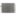 A/C Condenser BTK C30035 for Hyundai Tucson 1.6L 2016–2018