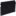 A/C Condenser BTK C30036 for Chrysler Pacifica Voyager