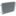 A/C Condenser BTK C30037 for Volkswagen Passat 1.8L 3.6L 2.0L 2016–2022