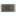 A/C Condenser BTK C30038 for Kia Sportage 2.4L 2017–2019