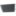 A/C Condenser BTK C30039 for Kia Sportage 2.0L 2017–2020