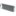A/C Condenser BTK C30040 for BMW 228i X1 X2 Mini Cooper Cooper Countryman