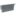 A/C Condenser BTK C30041 for Ford Fusion Lincoln MKZ