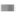 A/C Condenser BTK C30042 for Volvo S60 S90 V90 XC60 XC90