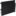A/C Condenser BTK C30044 for Dodge Durango 3.6L 5.7L 2015–2020