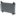 A/C Condenser BTK C30048 for Toyota Yaris 1.5L 2015–2019